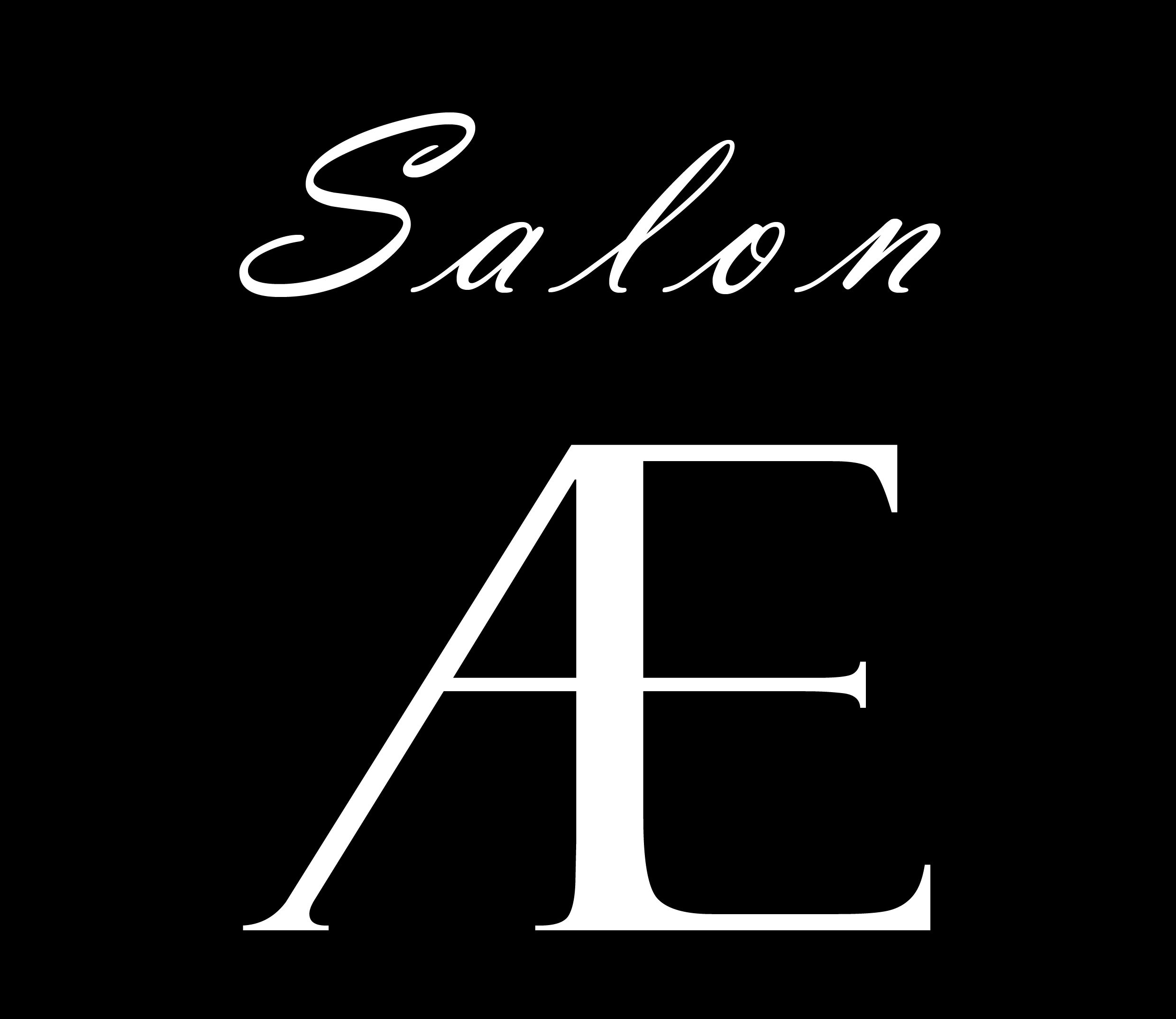 Salon AE